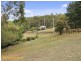 301 Summerleas Road, Kingston TAS 7050