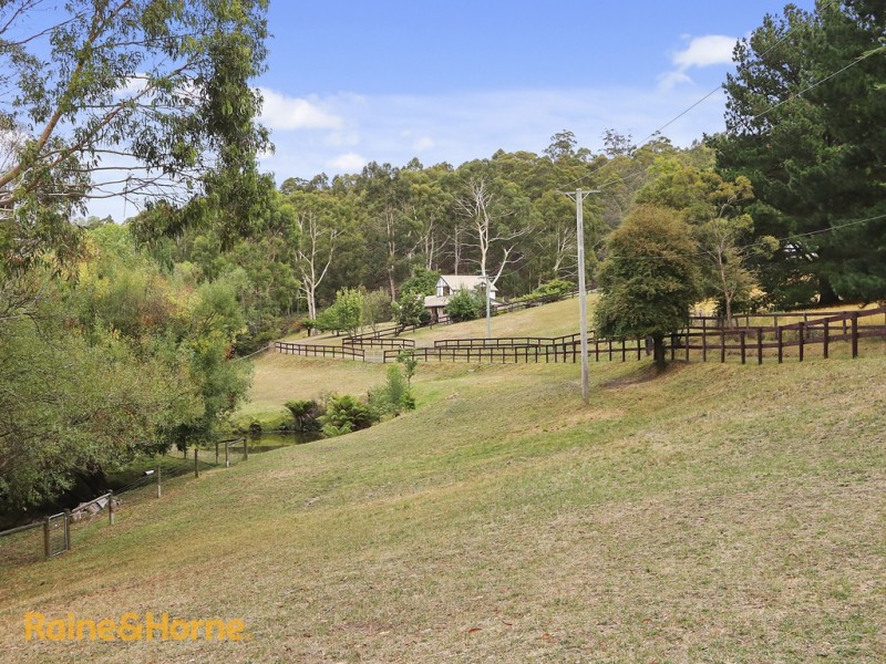301 Summerleas Road, Kingston TAS 7050