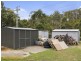 301 Summerleas Road, Kingston TAS 7050