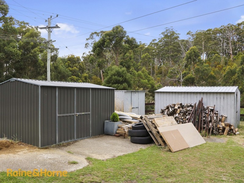 301 Summerleas Road, Kingston TAS 7050
