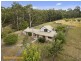 301 Summerleas Road, Kingston TAS 7050