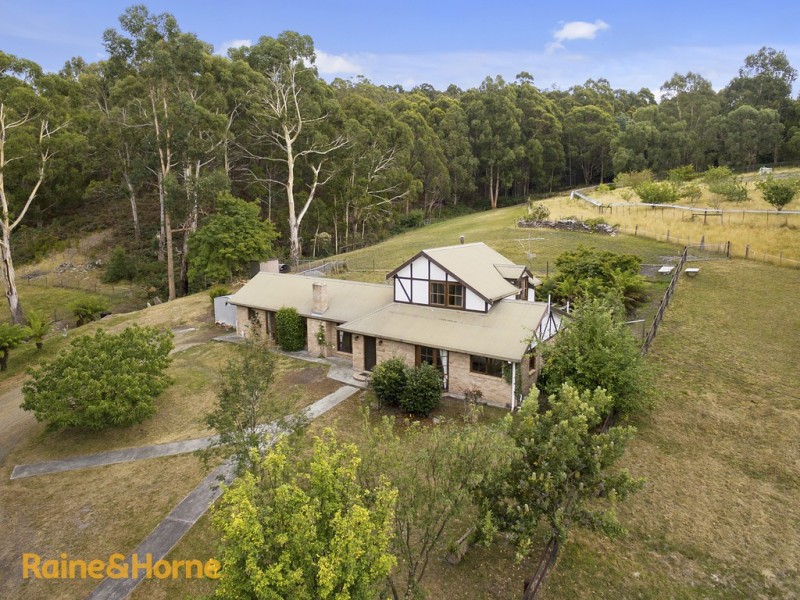 301 Summerleas Road, Kingston TAS 7050