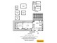 301 Summerleas Road, Kingston TAS 7050 Floorplan