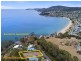55 Blowhole Road, Blackmans Bay TAS 7052