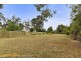 55 Blowhole Road, Blackmans Bay TAS 7052