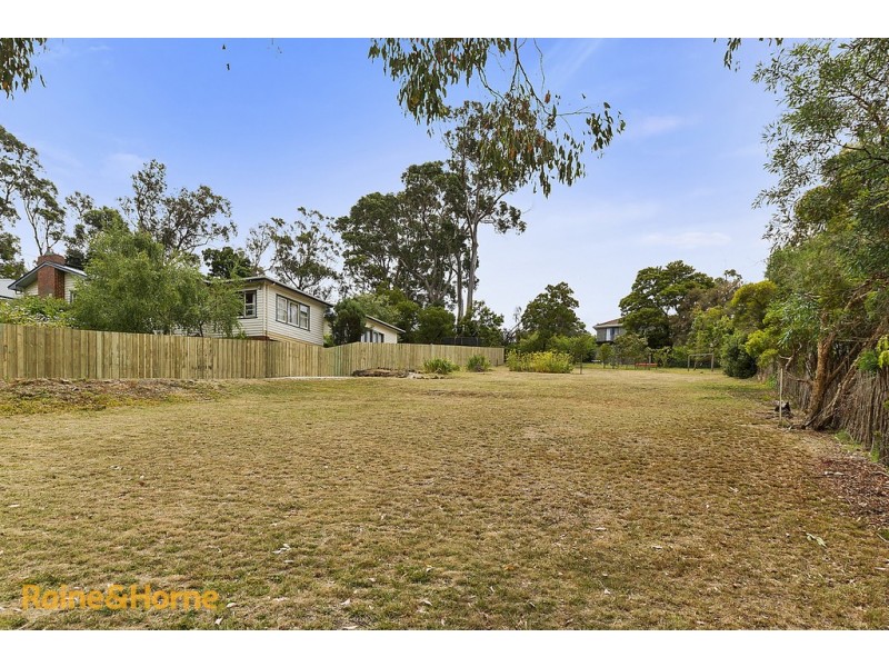 55 Blowhole Road, Blackmans Bay TAS 7052