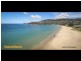55 Blowhole Road, Blackmans Bay TAS 7052