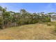 55 Blowhole Road, Blackmans Bay TAS 7052