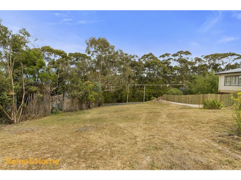 55 Blowhole Road, Blackmans Bay TAS 7052