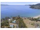 55 Blowhole Road, Blackmans Bay TAS 7052