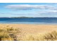 55 Blowhole Road, Blackmans Bay TAS 7052