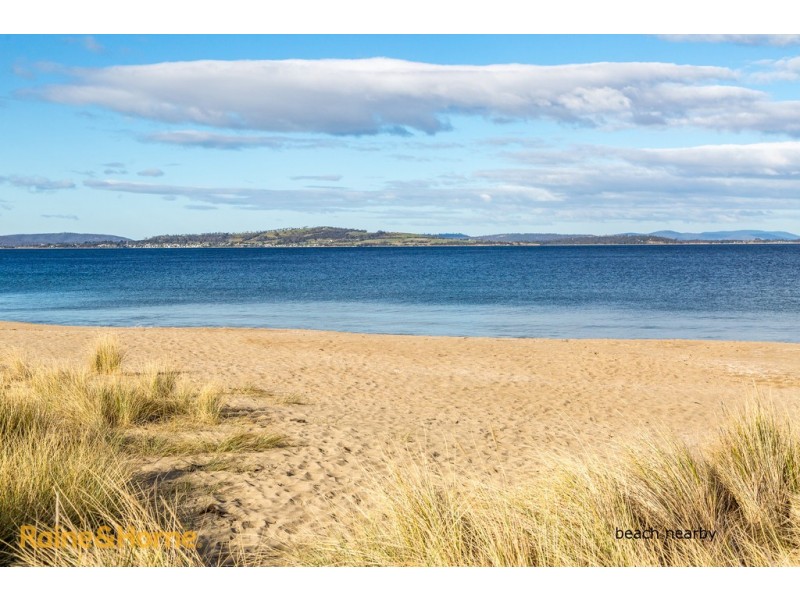 55 Blowhole Road, Blackmans Bay TAS 7052