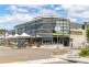 55 Blowhole Road, Blackmans Bay TAS 7052