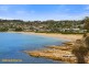 55 Blowhole Road, Blackmans Bay TAS 7052