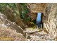 55 Blowhole Road, Blackmans Bay TAS 7052