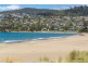 55 Blowhole Road, Blackmans Bay TAS 7052