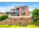 17 Fairview Drive, Kingston TAS 7050