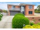 17 Fairview Drive, Kingston TAS 7050