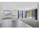 17 Fairview Drive, Kingston TAS 7050