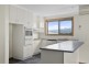 17 Fairview Drive, Kingston TAS 7050