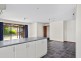 17 Fairview Drive, Kingston TAS 7050