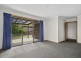 17 Fairview Drive, Kingston TAS 7050
