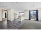 17 Fairview Drive, Kingston TAS 7050