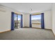 17 Fairview Drive, Kingston TAS 7050