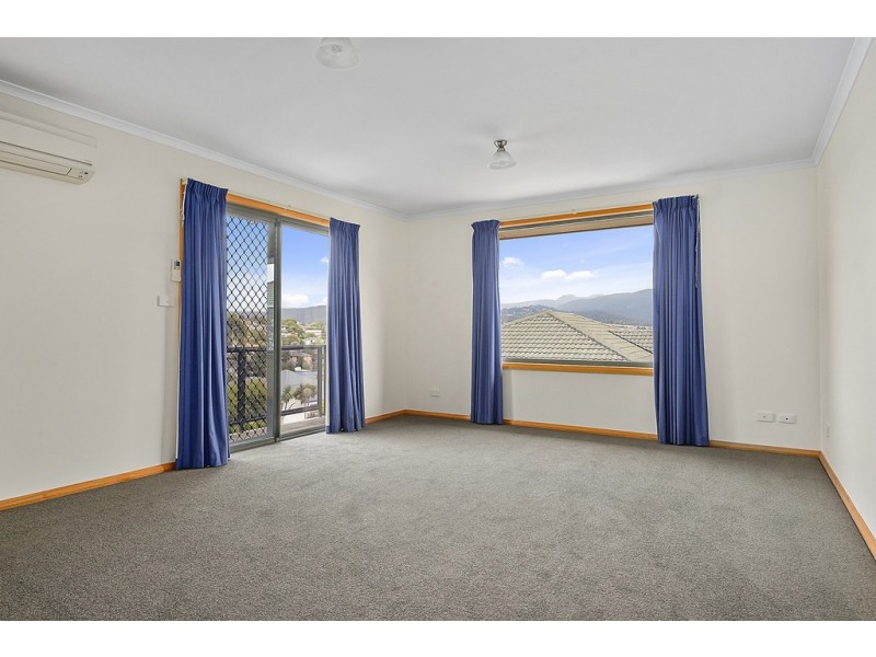 17 Fairview Drive, Kingston TAS 7050