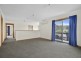 17 Fairview Drive, Kingston TAS 7050