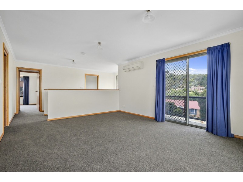 17 Fairview Drive, Kingston TAS 7050