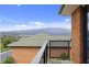 17 Fairview Drive, Kingston TAS 7050