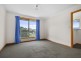 17 Fairview Drive, Kingston TAS 7050