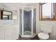 17 Fairview Drive, Kingston TAS 7050