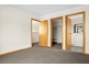 17 Fairview Drive, Kingston TAS 7050