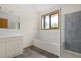 17 Fairview Drive, Kingston TAS 7050
