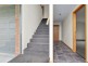 17 Fairview Drive, Kingston TAS 7050