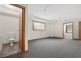 17 Fairview Drive, Kingston TAS 7050