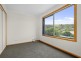 17 Fairview Drive, Kingston TAS 7050