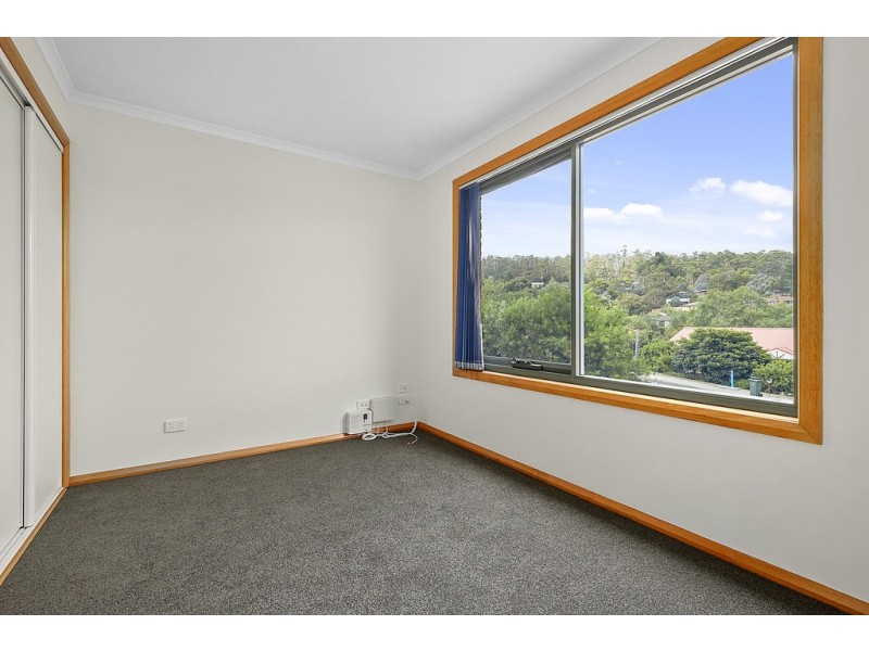 17 Fairview Drive, Kingston TAS 7050