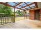 17 Fairview Drive, Kingston TAS 7050