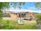 17 Fairview Drive, Kingston TAS 7050