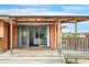 17 Fairview Drive, Kingston TAS 7050