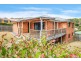 17 Fairview Drive, Kingston TAS 7050