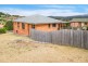 17 Fairview Drive, Kingston TAS 7050