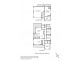 17 Fairview Drive, Kingston TAS 7050 Floorplan