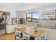 9 NICHOLAS DRIVE, Kingston Beach TAS 7050