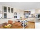 9 NICHOLAS DRIVE, Kingston Beach TAS 7050
