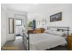 9 NICHOLAS DRIVE, Kingston Beach TAS 7050