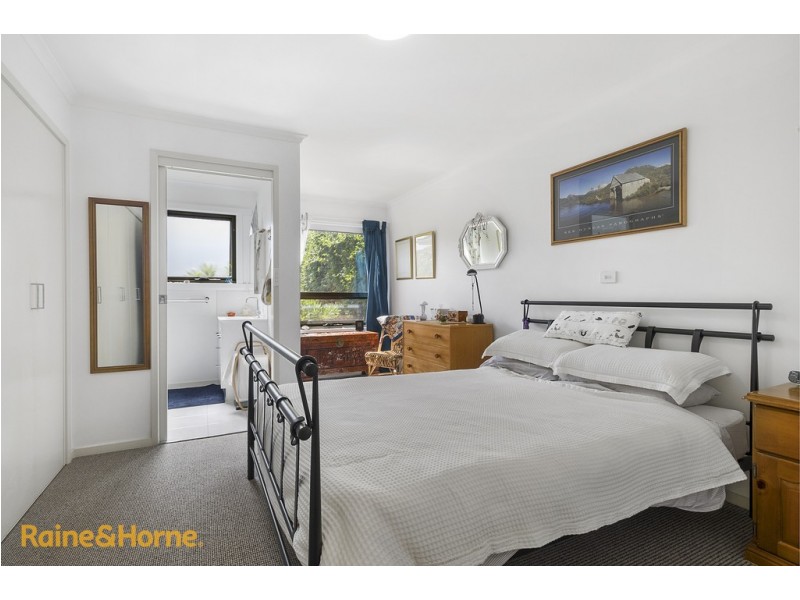 9 NICHOLAS DRIVE, Kingston Beach TAS 7050
